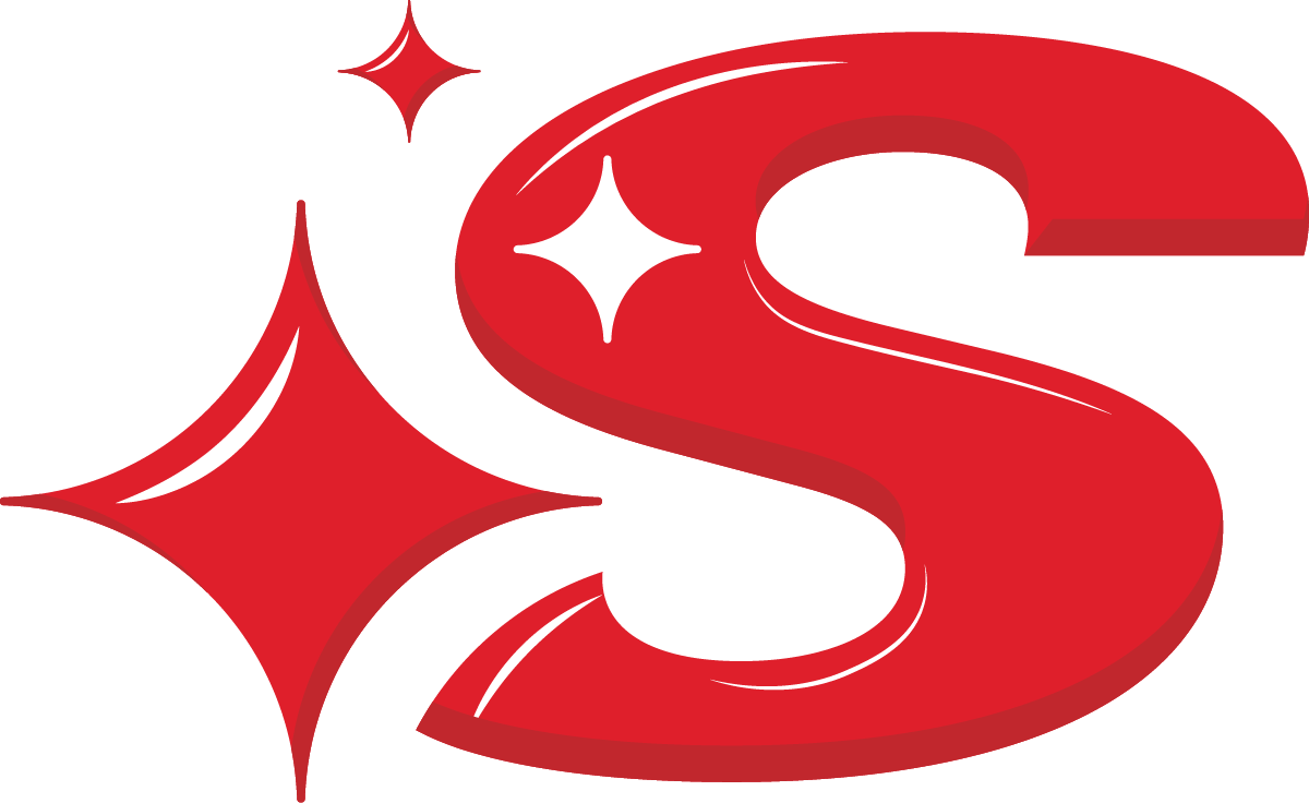 Supershine_Emblem_Fancy_Red