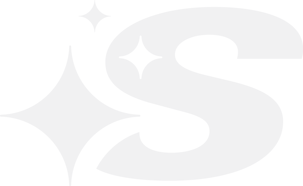 Supershine_Emblem_White