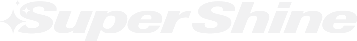 Supershine_Wide_White